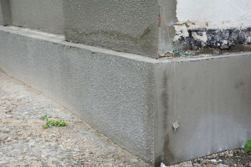 Foundation Repair in Sarasota, FL