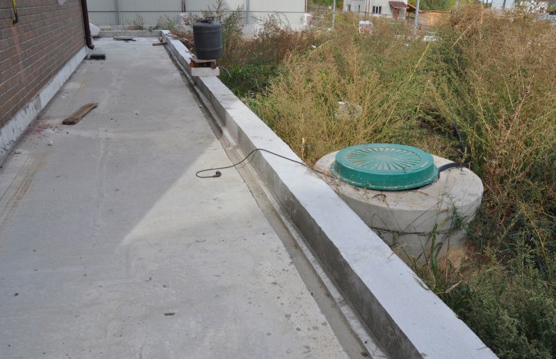 Sump Pump Service in Framingham, MA